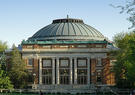 Alumnus