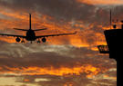 London Heathrow