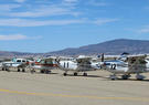 Air Race Classic