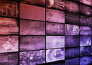 Network Segmentation Planning