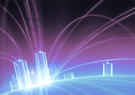 GSA FEDSIM Awards Secure Enterprise Network Systems, Services and Support Contract to Leidos