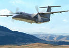 Leidos awarded $64 million task order under ARL-E U.S. Army task order
