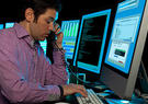 IT worker