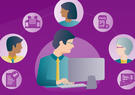 User-centric IT in healthcare