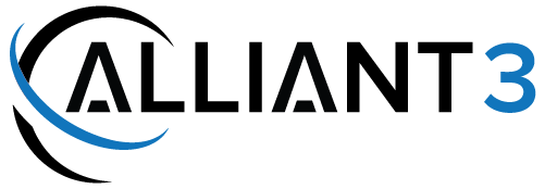 Alliant 3