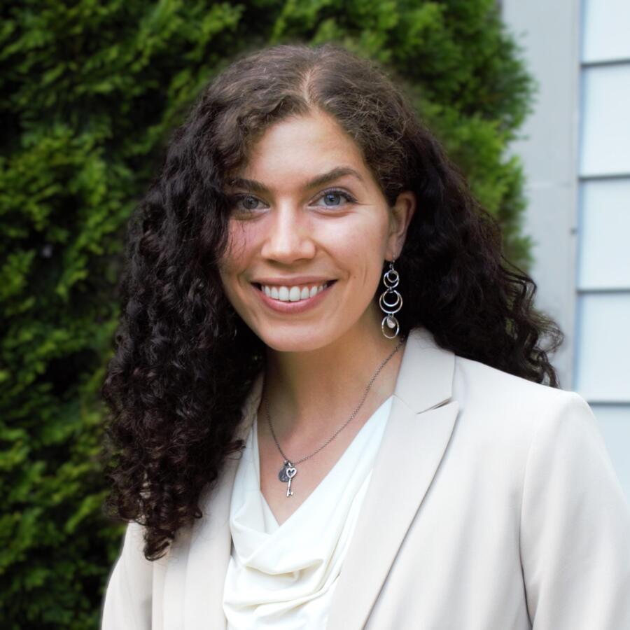 Jennifer Protivnak