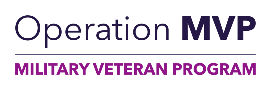Operation MVP logo