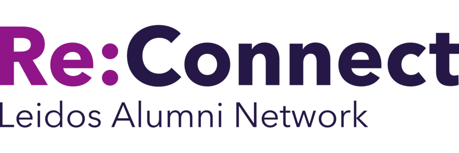 ReConnect 