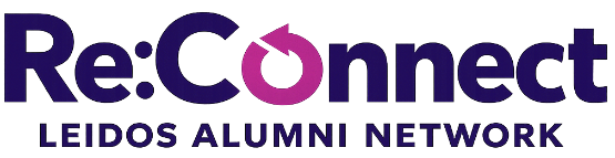 Re:Connect (Alumni)