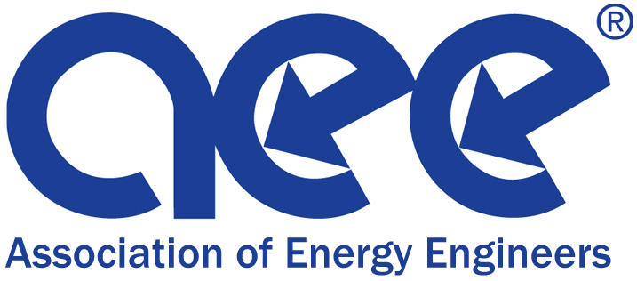 AEE logo