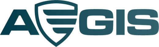 AEGIS logo