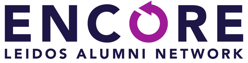 Encore logo