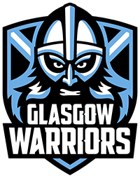 Glasgow Warriors logo