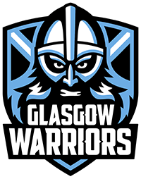 Glasgow Warriors logo