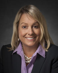 Cindy Gruensfelder