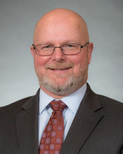 Thomas Sanglier