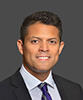 Victor Melara