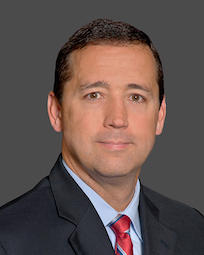 Jim Moos