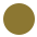 Goldenrod dot