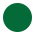 Green dot