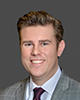 Thomas Doheny, Director, Strategic Communications
