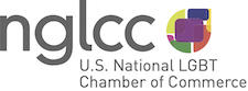 NGLCC logo