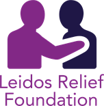 Leidos Relief Foundation