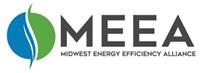 Midwest Energy Efficiency Alliance