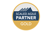 Scaled Agile Partner