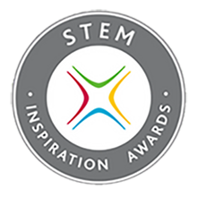 UK STEM Award