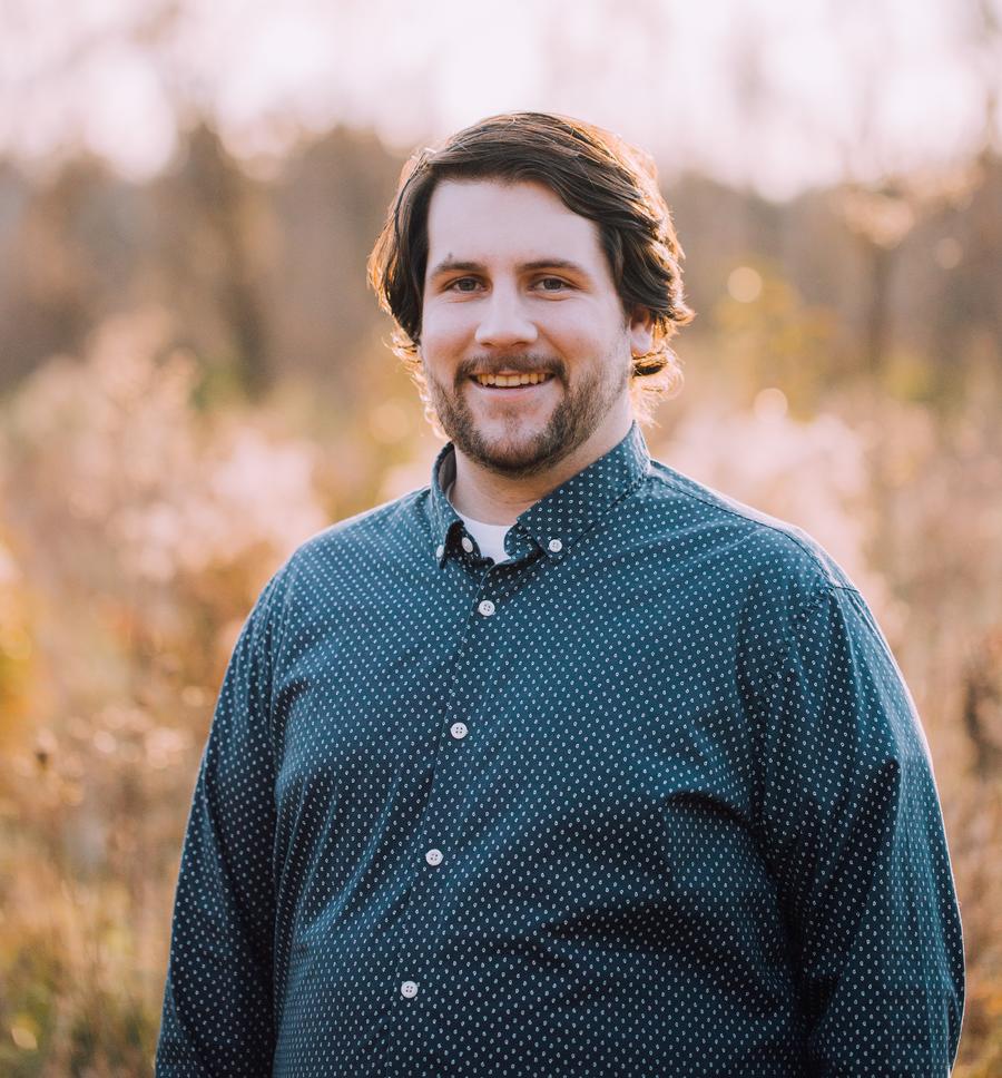 Sean McDaniel