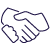 Icon-Repair-Center-Services