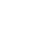 Icon-Technical-Support-Services