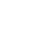 Icon-Training-Services
