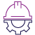 Icon-Onsite-Support-Services