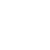 Icon-Spare-Parts-Services