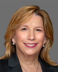 Vicki Schmanske