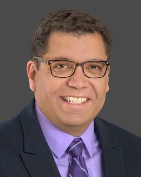 Gabe Gutierrez