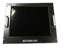 19 display screen