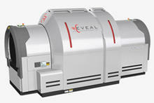 CT800