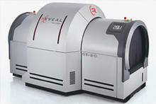 Reveal CT-80DR