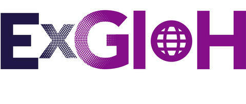 ExGloH