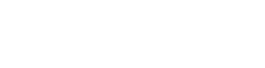 Map view of regions