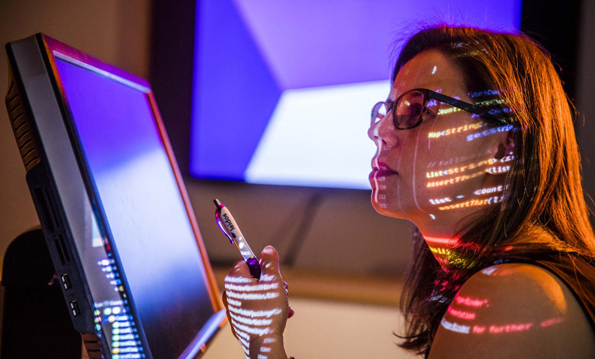 Leidos Awarded Social Security Administration Contracts for Office of