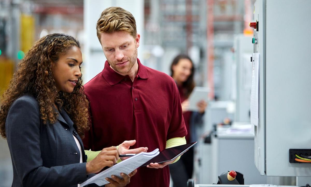 Why utilities are choosing concierge-style energy efficiency programs