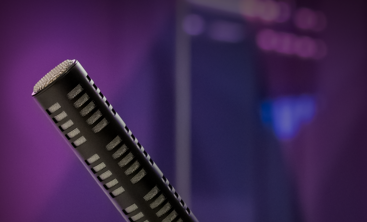 Can AI be trusted? Leidos