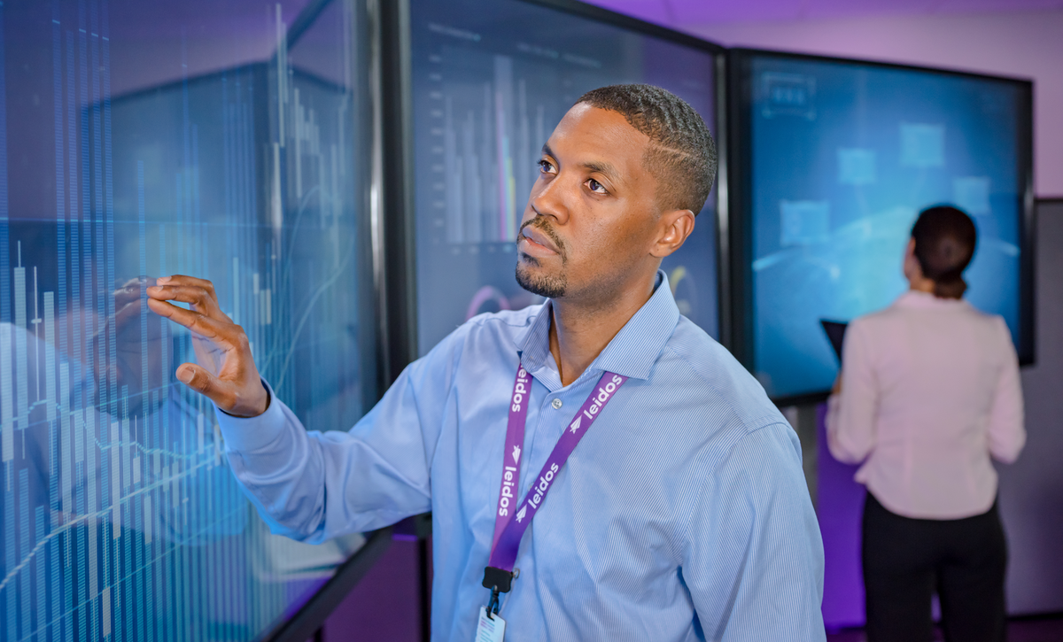 leidos-awarded-61-5-million-dhs-cisa-contract-to-support-emergency