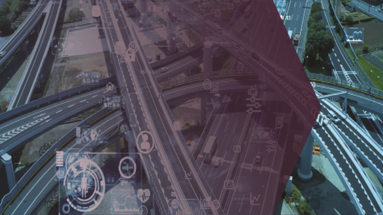 transportation asset management