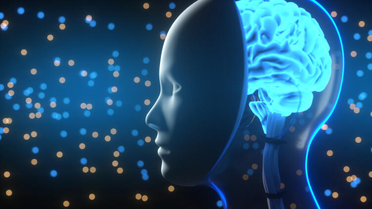 Artificial Intelligence