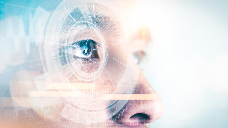 Biometrics